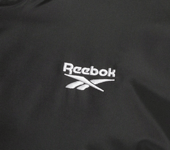 Reebok Team Tradition Coaches Jacket