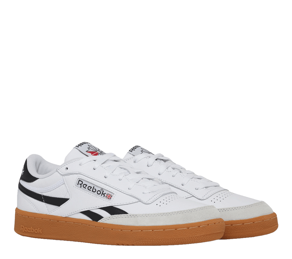 Reebok Club C Revenge