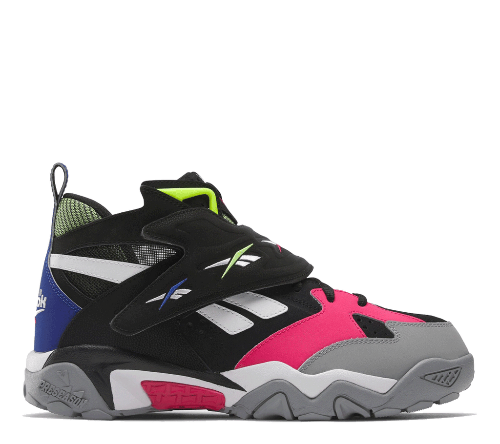 Reebok Preseason '94