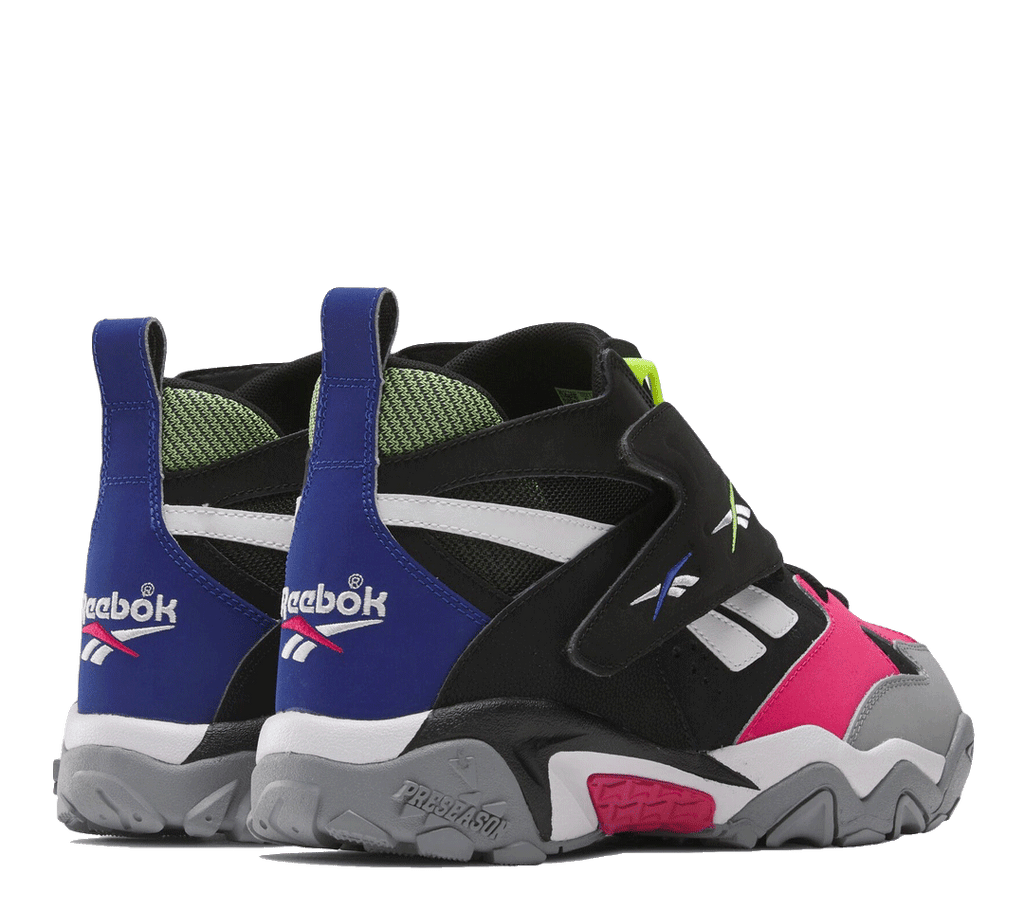 Reebok Preseason '94