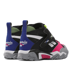 Reebok Preseason '94