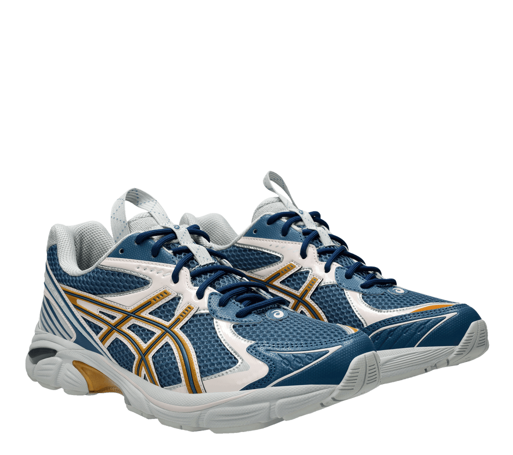 Asics UB8-S GT-2160™ "Azure"