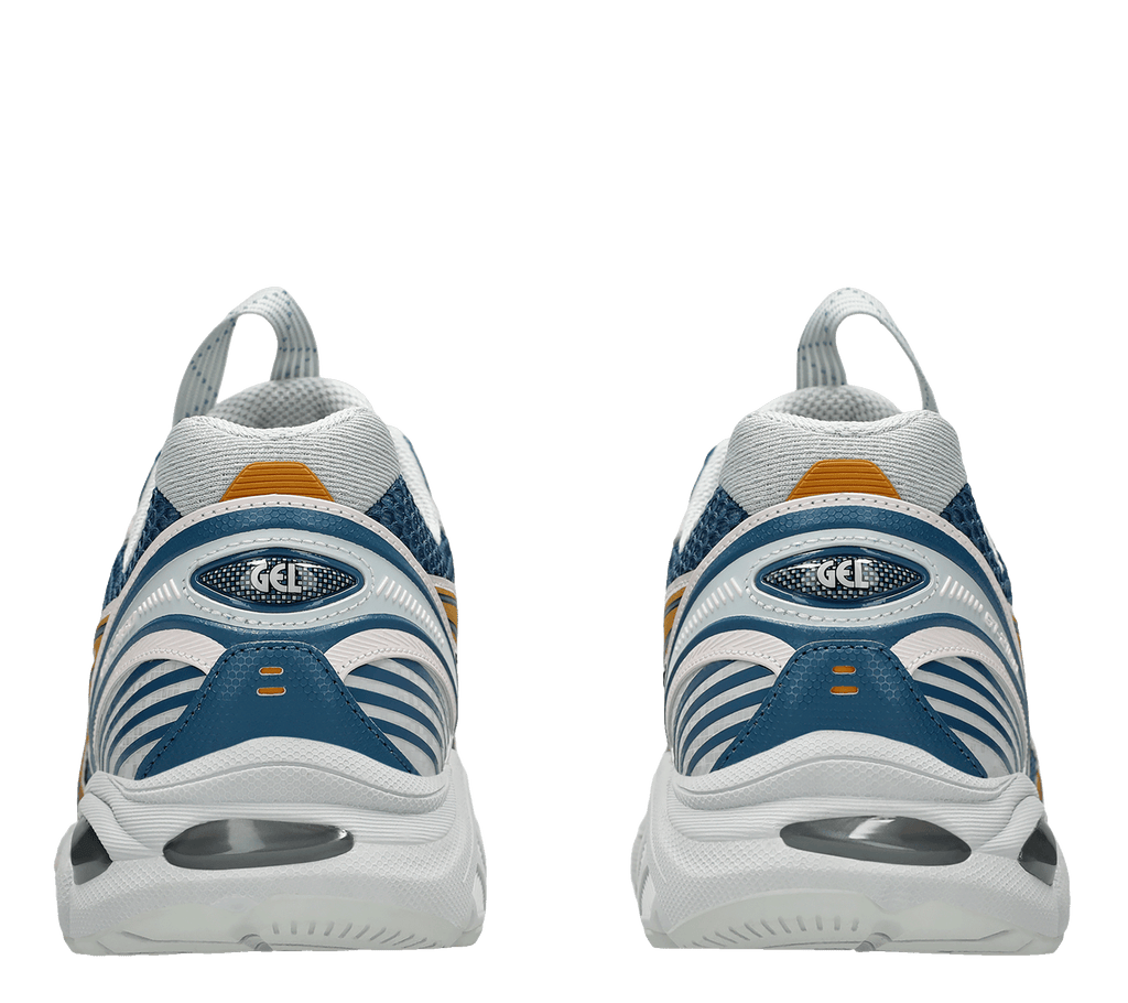 Asics UB8-S GT-2160™ "Azure"