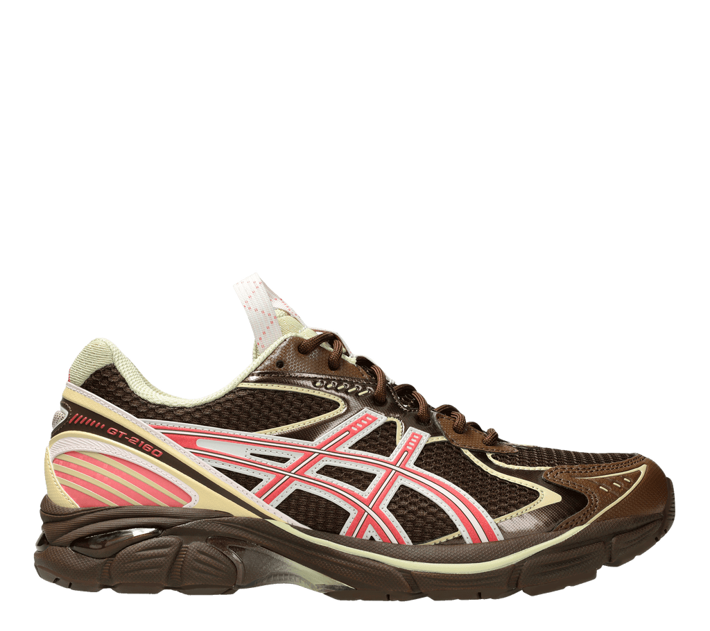 Asics UB8-S GT-2160™ "Brown Storm"