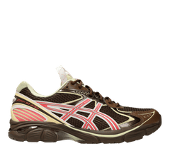 Asics UB8-S GT-2160™ "Brown Storm"