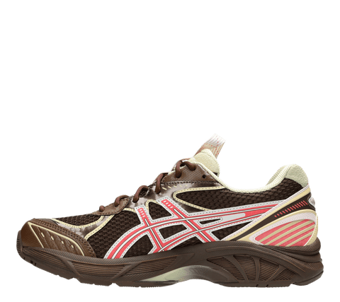 Asics UB8-S GT-2160™ "Brown Storm"