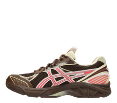 Asics UB8-S GT-2160™ "Brown Storm"