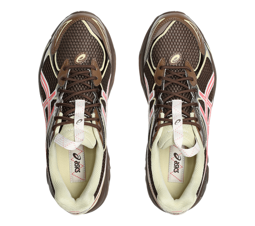 Asics UB8-S GT-2160™ "Brown Storm"