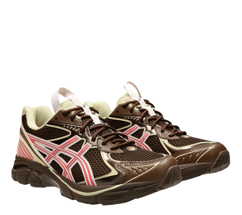 Asics UB8-S GT-2160™ "Brown Storm"