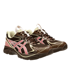 Asics UB8-S GT-2160™ "Brown Storm"