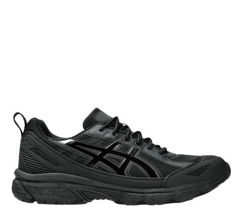 Asics GEL-VENTURE 6 Shield