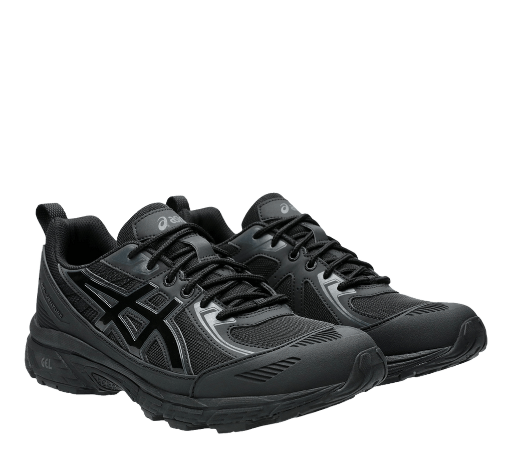 Asics GEL VENTURE 6 Shield USG STORE
