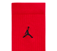 Jordan Everyday Plus Cushioned Crew Sock (3 Pack)