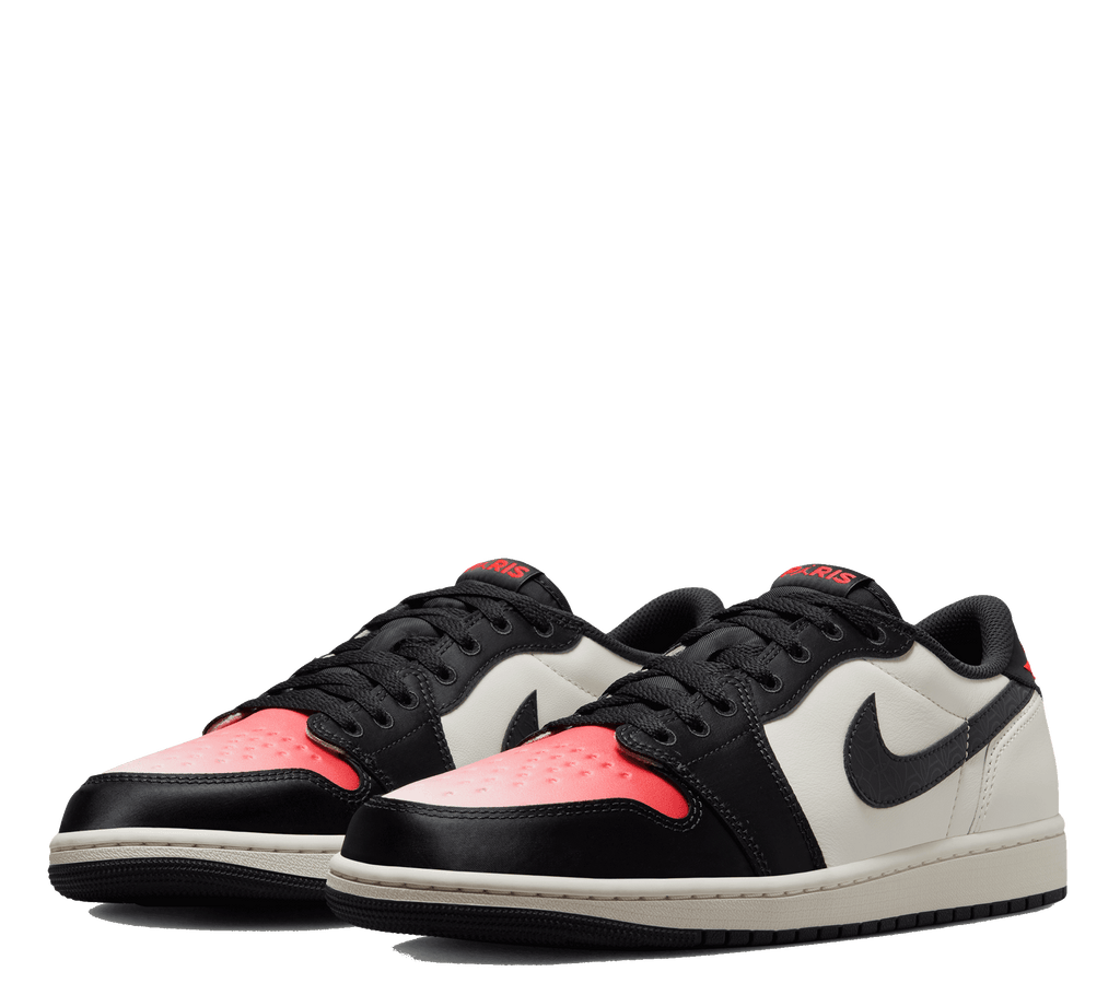 Air Jordan 1 Retro Low OG PSG USG STORE