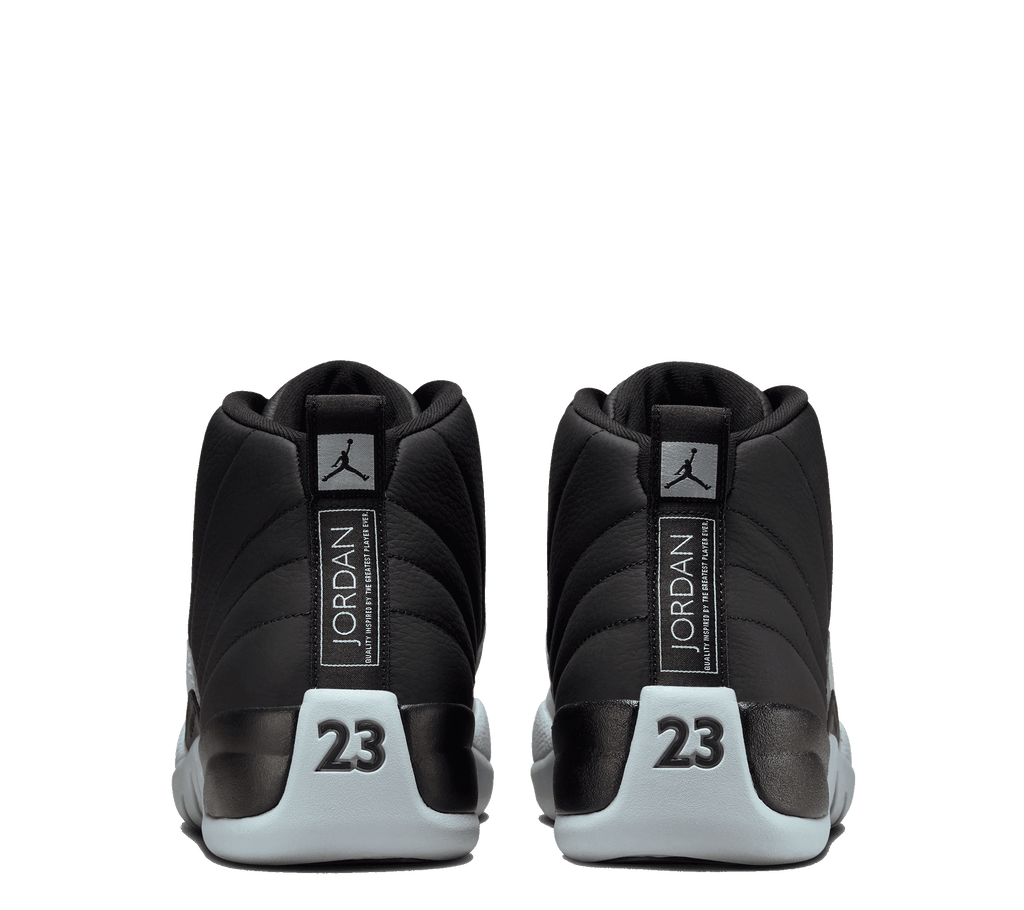 Air Jordan 12 Retro "Barons"