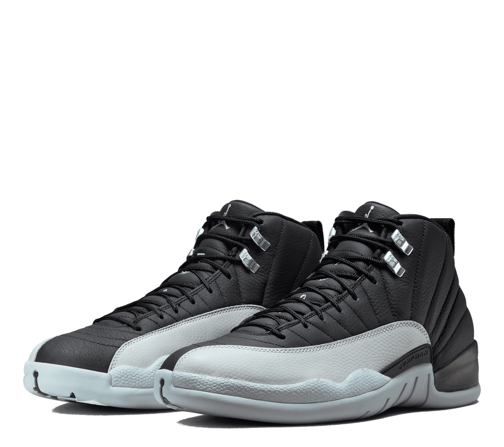 Air Jordan 12 Retro Barons USG STORE