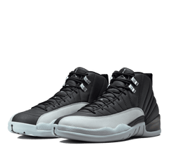 Air Jordan 12 Retro "Barons"