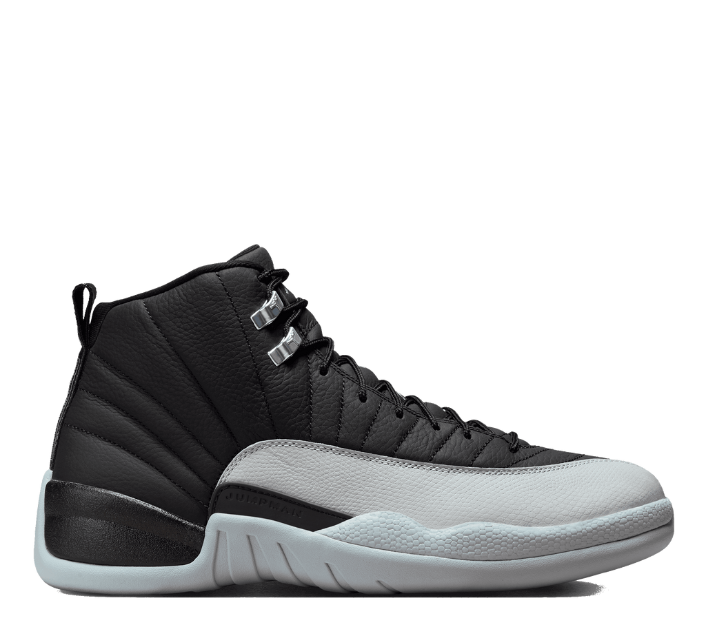 Air Jordan 12 Retro Barons