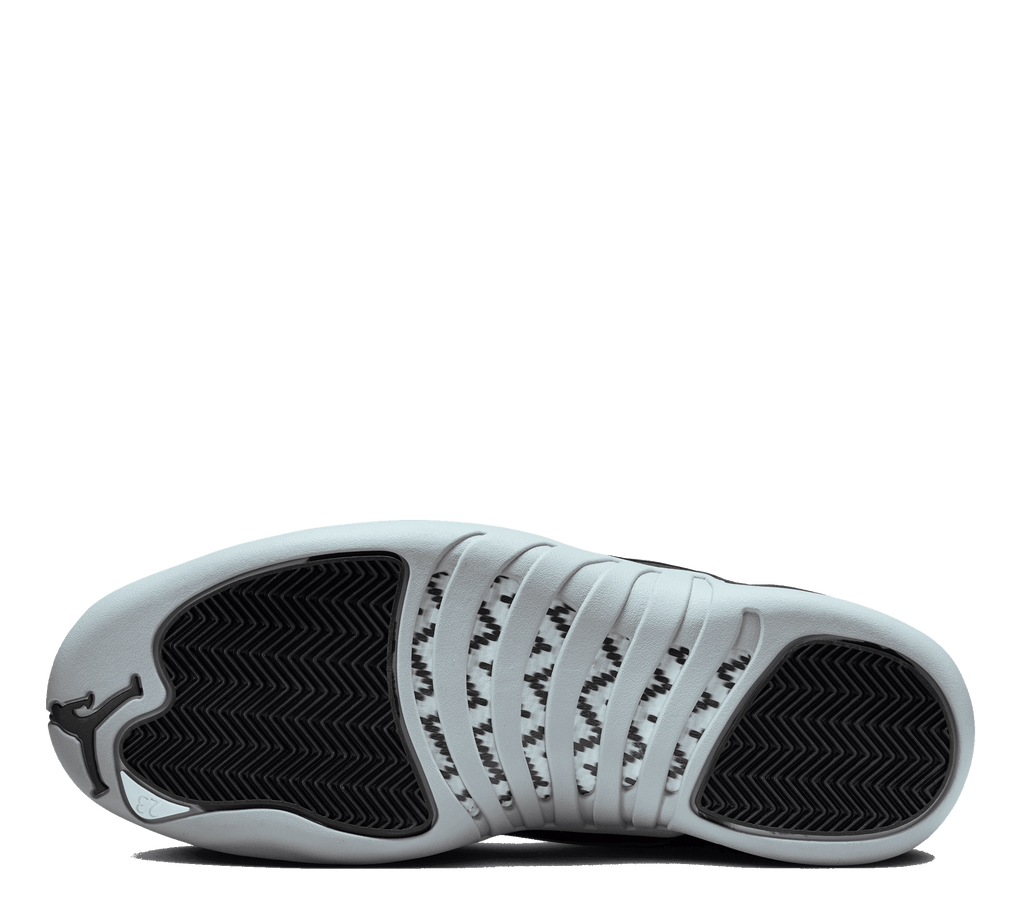 Air Jordan 12 Retro Barons