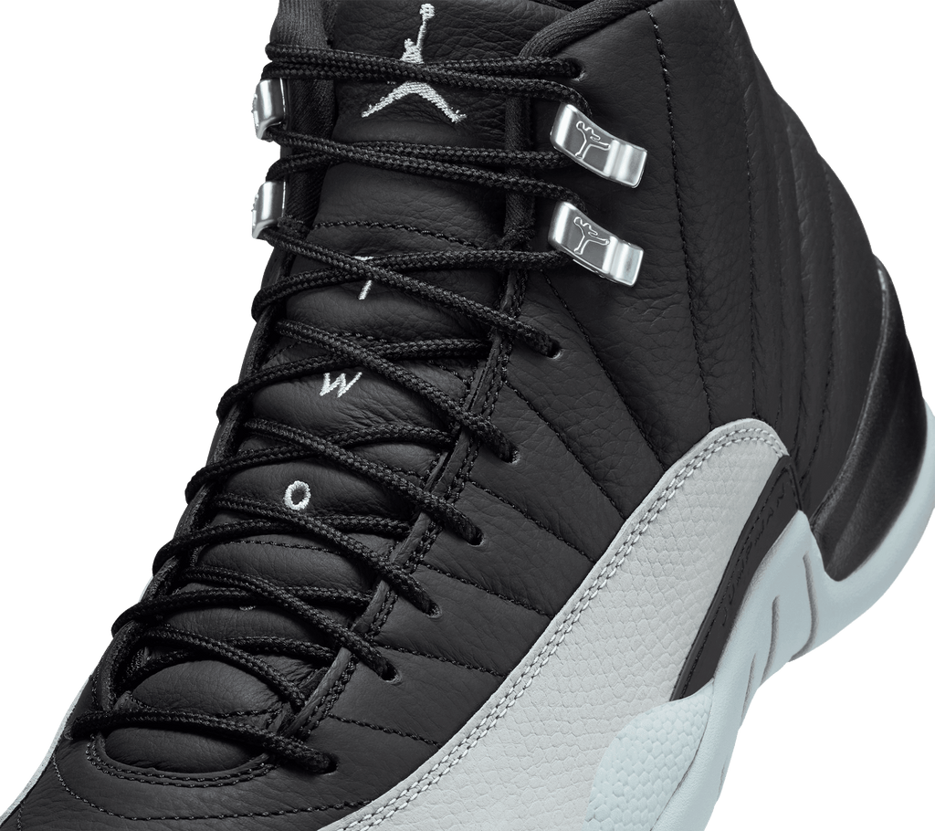 Air Jordan 12 Retro "Barons"