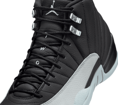 Air Jordan 12 Retro "Barons"