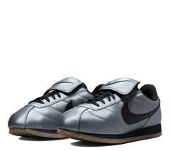 Nike Cortez SE