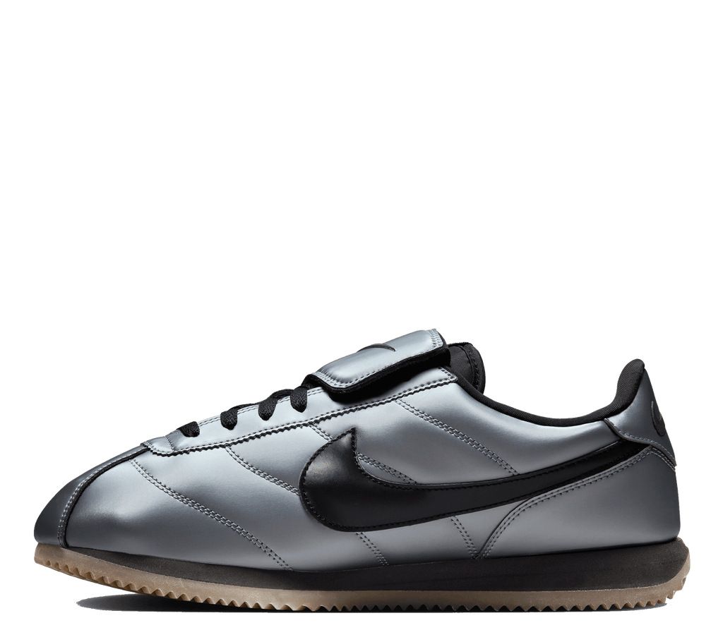 Nike Cortez SE USG STORE