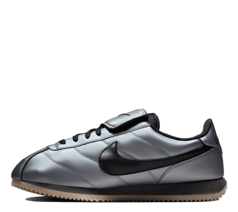 Nike Cortez SE