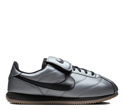 Nike Cortez SE