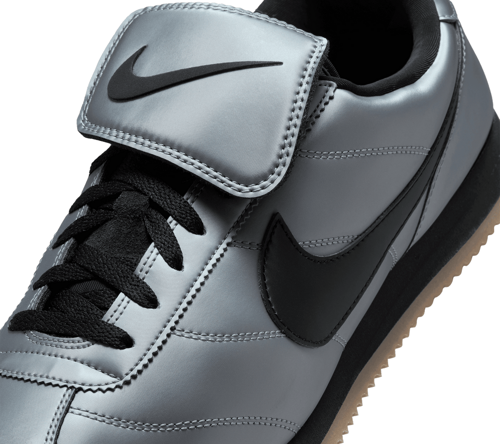 Nike Cortez SE USG STORE