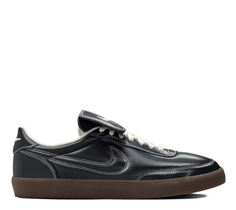 Nike Killshot 2 Premium