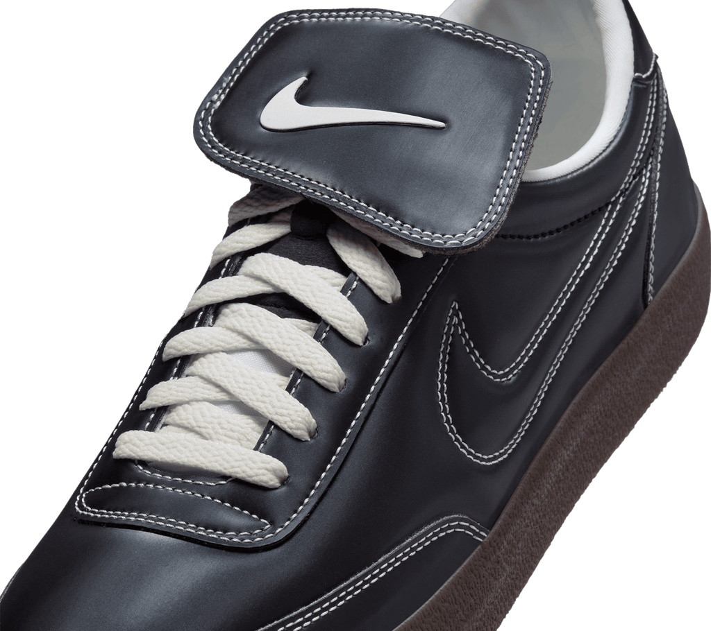 Nike Killshot 2 Premium