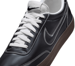 Nike Killshot 2 Premium