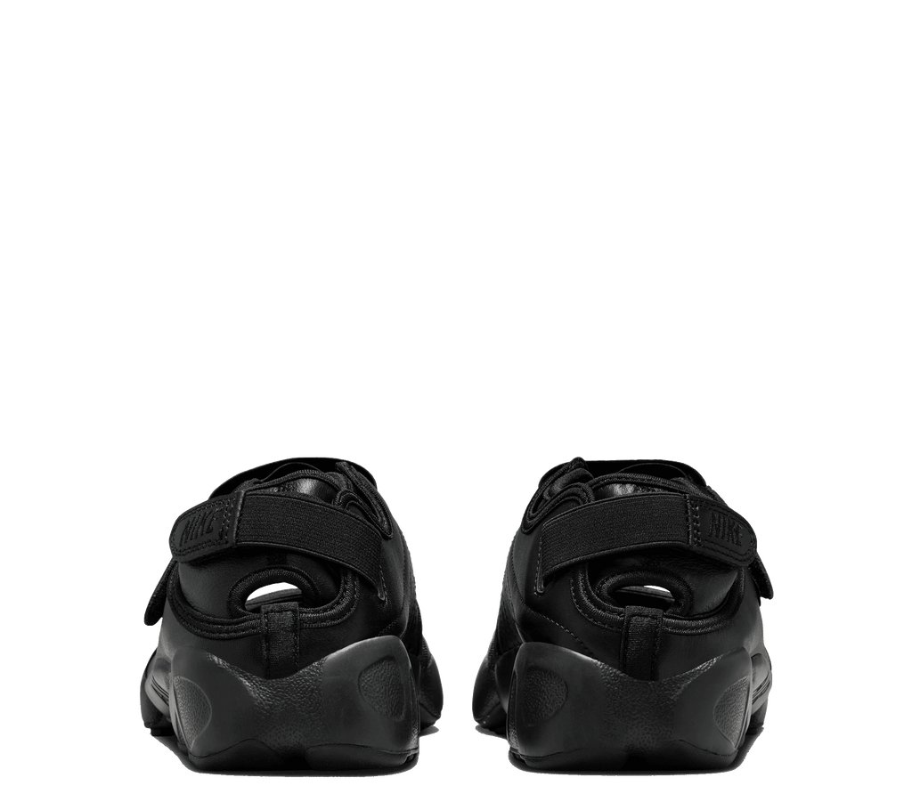 W Nike Air Rift