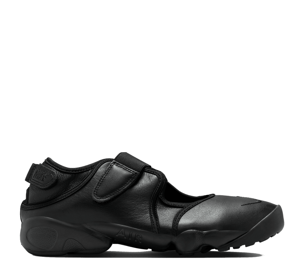 W Nike Air Rift