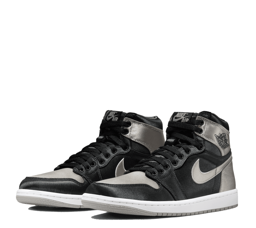 Retro shadow 1 sales