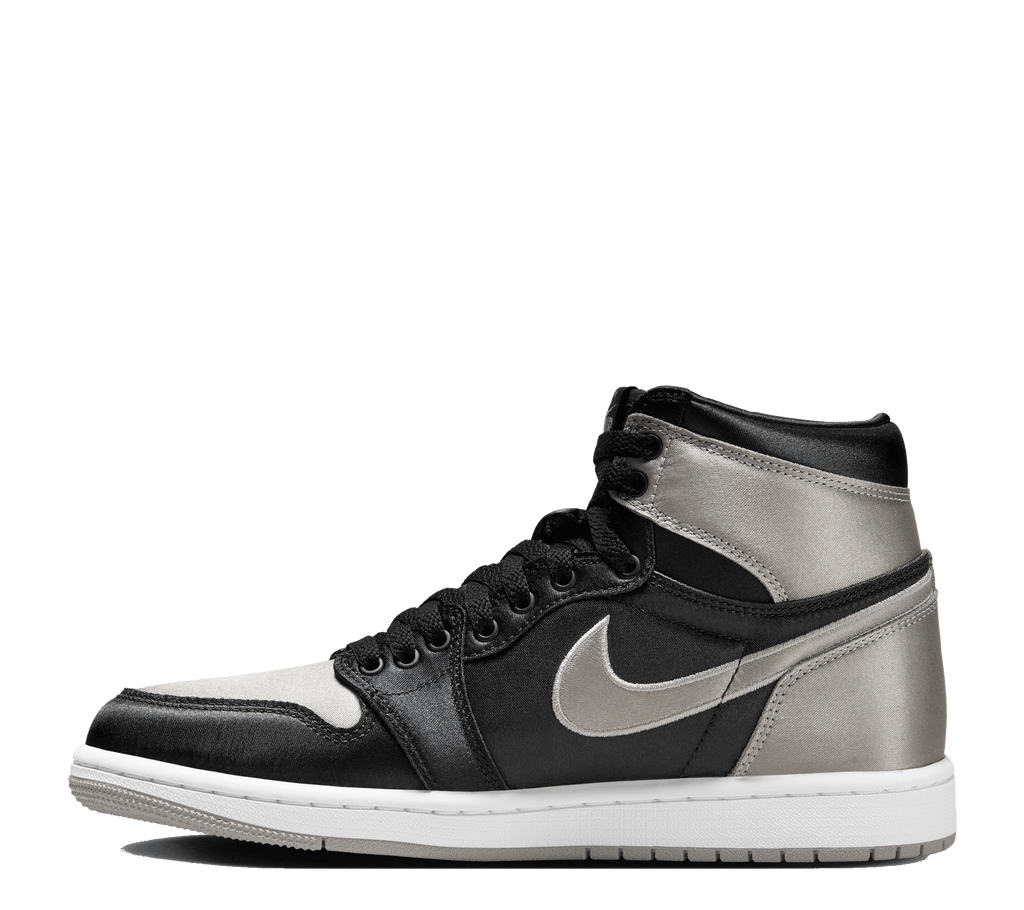 Retro 1 shadows shop