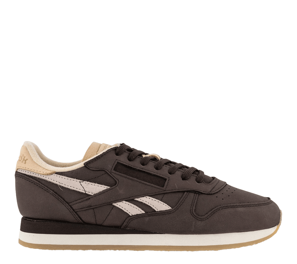 Reebok Classic Leather Premium