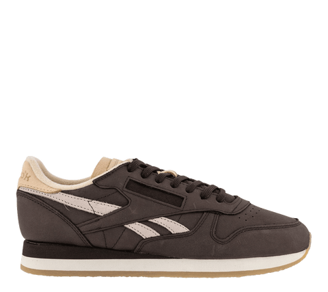 Reebok Classic Leather Premium