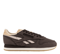 Reebok Classic Leather Premium