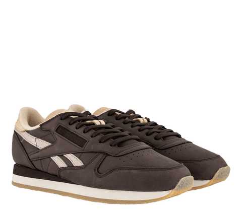 Reebok Classic Leather Premium