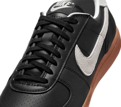 Nike Field General '82 SP