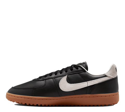 Nike Field General '82 SP