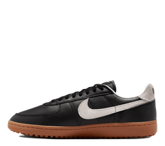 Nike Field General '82 SP