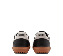 Nike Field General '82 SP