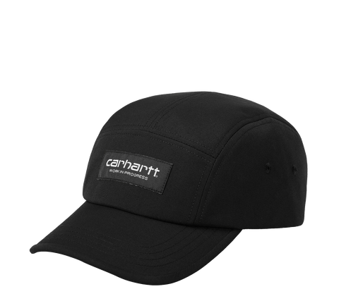 Carhartt WIP Kayton Cap