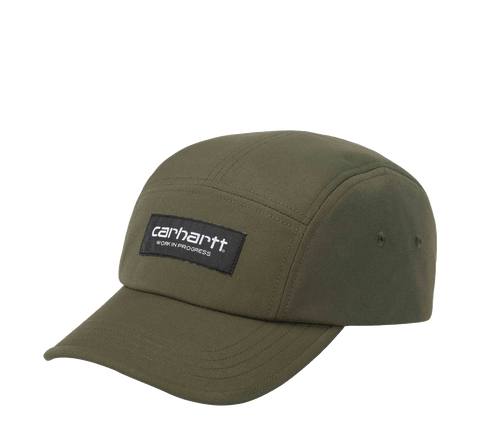 Carhartt WIP Kayton Cap