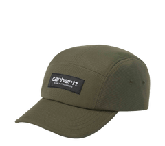 Carhartt WIP Kayton Cap