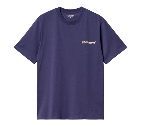 Carhartt WIP Noodle Soup T-Shirt