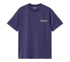 Carhartt WIP Noodle Soup T-Shirt